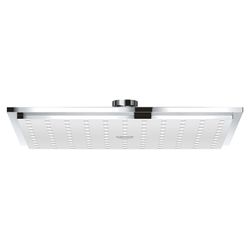 Rociador de ducha GROHE Rainshower Allure