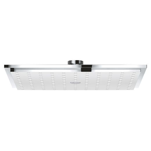 Rociador de ducha GROHE Rainshower Allure