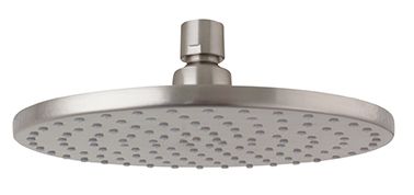 ROCIADOR DUCHA 1/2" MINIMALISTA