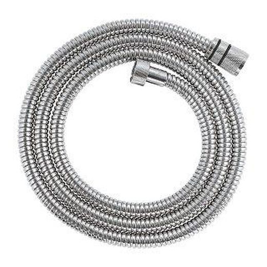 Rotaflex metal longlife 1,75 m