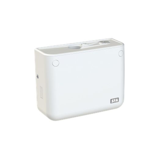 Bomba compacta para aguas de condensación