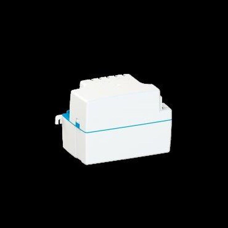 Bomba para aguas de condensación