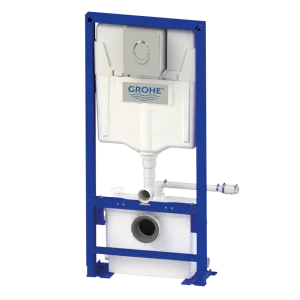 SANIWALL PRO UP PARA REVESTIR