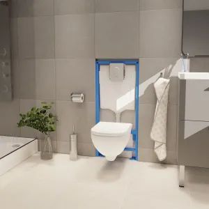 SANIWALL PRO UP PARA REVESTIR
