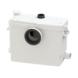SANIWALL PRO UP PARA REVESTIR