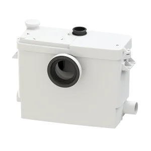 SANIWALL PRO UP PARA REVESTIR