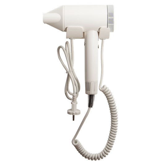 Secador de cabello de alta velocidad