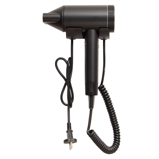 Secador de cabello de alta velocidad