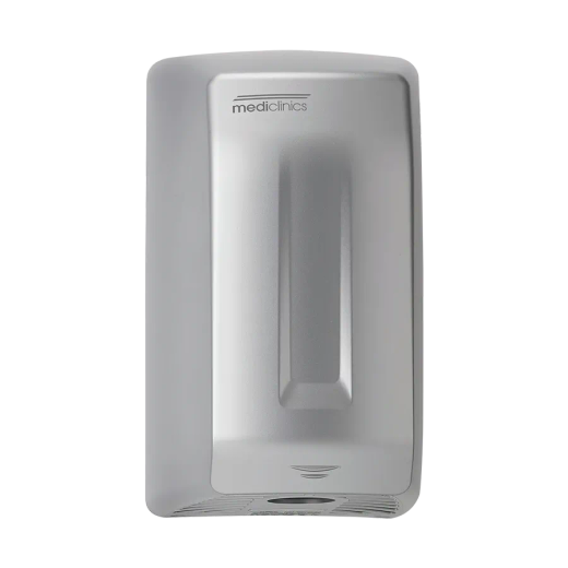Secamanos automático Smartflow