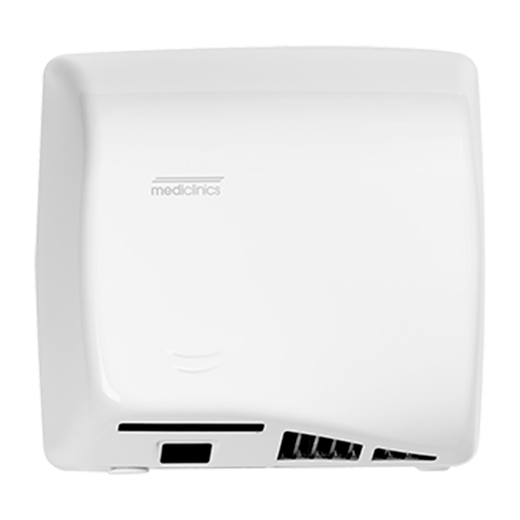 SECADOR MANOS Speedflow Plus