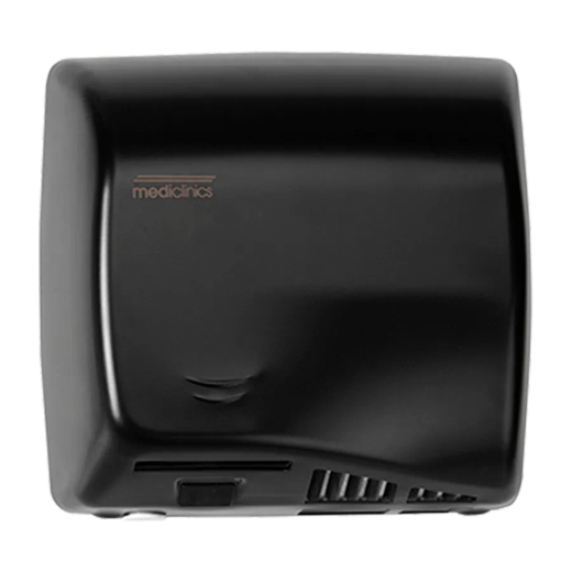 SECADOR MANOS Speedflow Plus