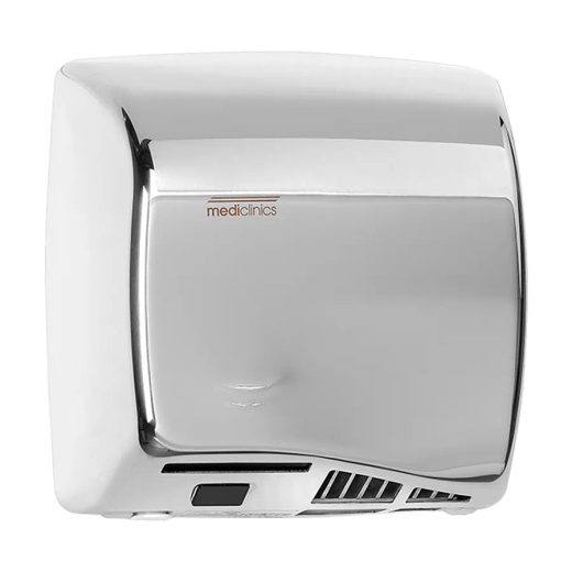 SECADOR MANOS Speedflow Plus