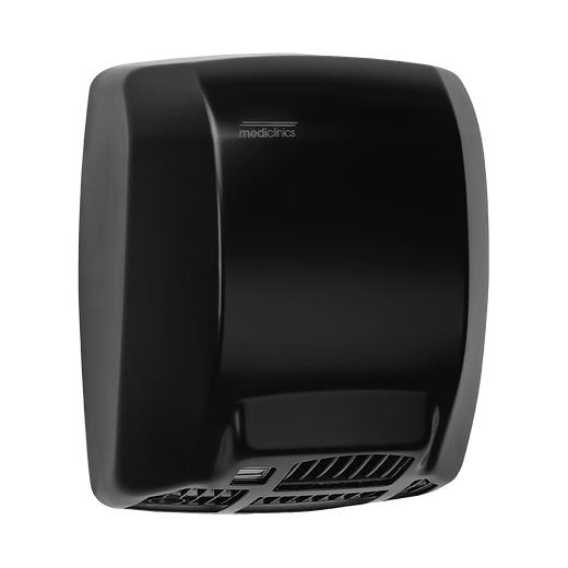SECADOR MANOS Mediflow automático