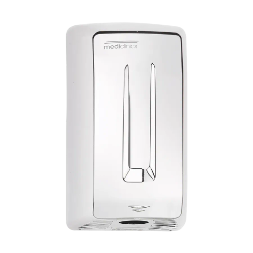 Secamanos automático Smartflow
