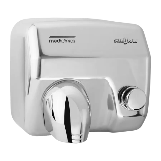 Saniflow manual