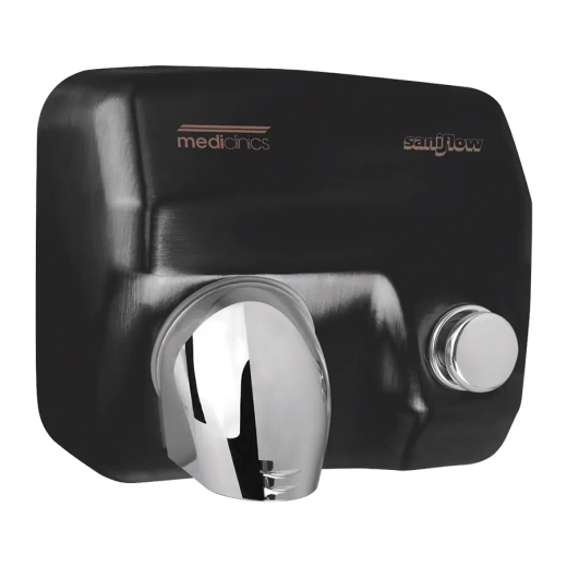 Saniflow manual
