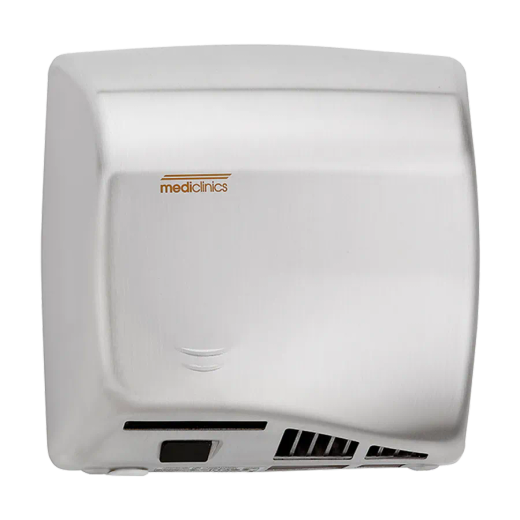SECADOR MANOS Speedflow Plus