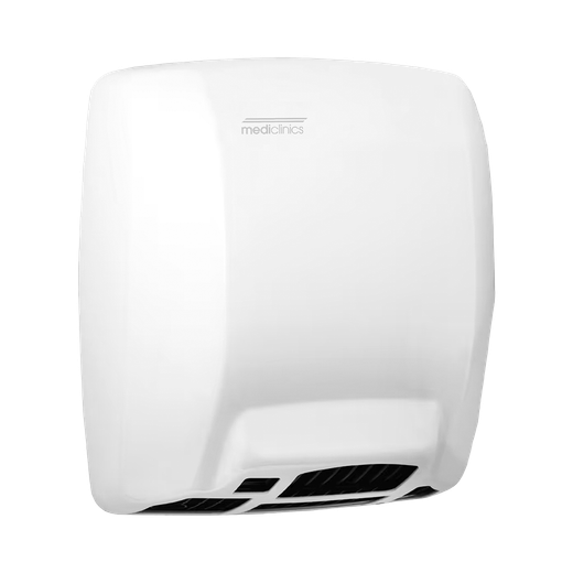 SECADOR MANOS Mediflow automático basic