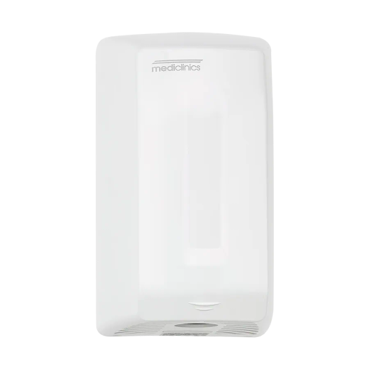 Secamanos automático Smartflow