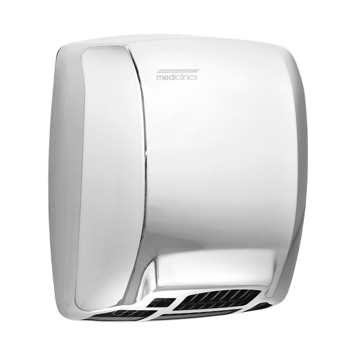 SECADOR MANOS Mediflow automático basic