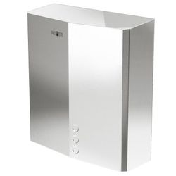 Secamanos THIN EVO brillo