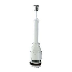 Servo válvula de descarga mecánica 40 mm Grohe