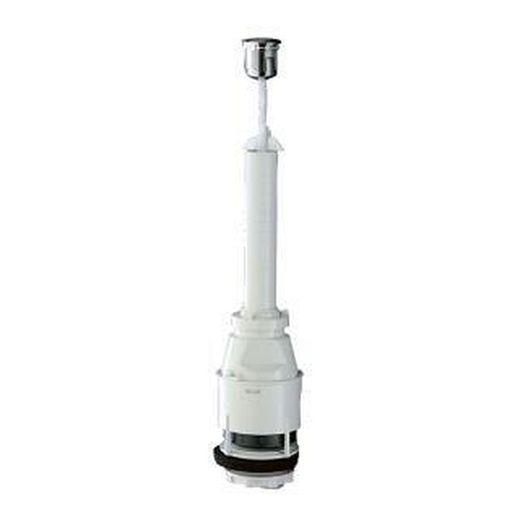 Servo válvula de descarga mecánica 40 mm Grohe