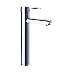 Monomando de lavabo alto XL Drako , cromado