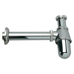 Sifón de lavabo 1 ¼'' Grohe