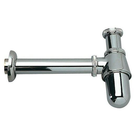 Sifón de lavabo 1 ¼'' Grohe