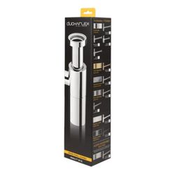 Sifón neptuno all inox steel