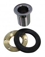 SOPORTE PARA DUCHA BAÑERA SOBREMESA,