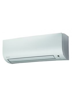 Aire acondicionado Daikin Split pared 1x1 TXP25M