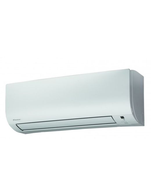 Aire acondicionado Daikin Split pared 1x1 TXP25M