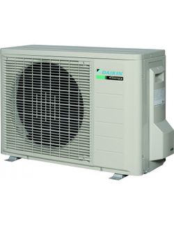 Aire acondicionado Daikin Split pared 1x1 TXP25M