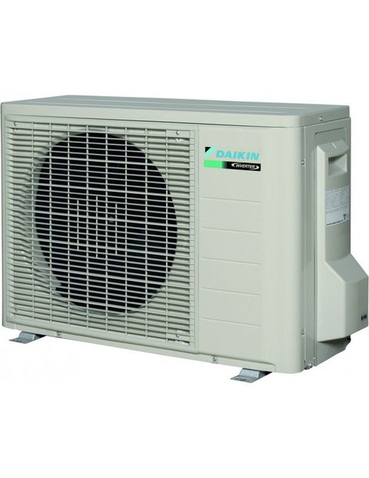 Aire acondicionado Daikin Split pared 1x1 TXP25M