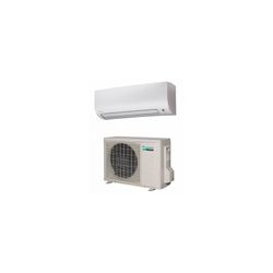 Split pared 1X1 Daikin TXP35M
