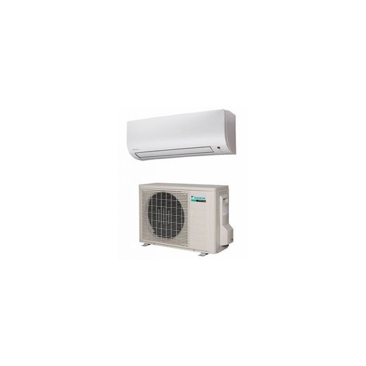 Split pared 1X1 Daikin TXP35M
