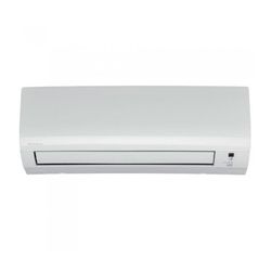 Split pared TXP50M