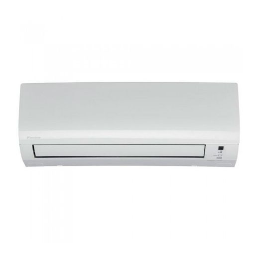 Split pared TXP50M