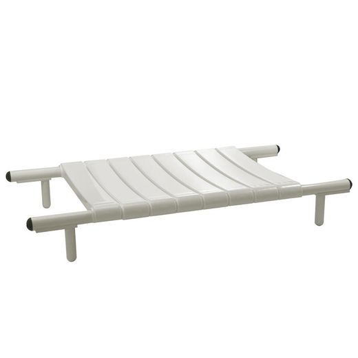 Taburete para baño