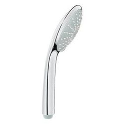 TELEDUCHA EUPHORIA 110 DUO
