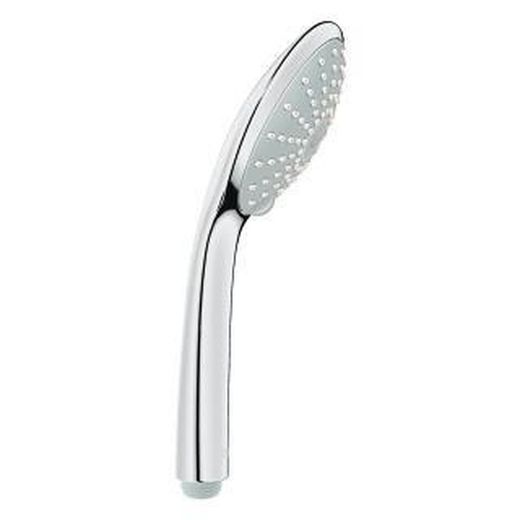 Teleducha euphoria 110 duo