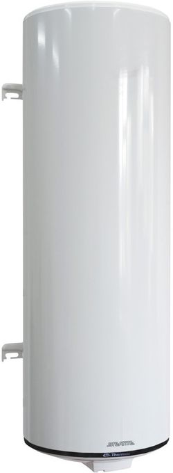 Termo 30L Thermor Premium Slim Ceramics 1500 W