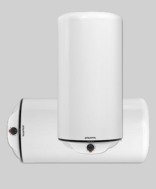 Termo 30L Thermor Premium Slim Ceramics 1500 W