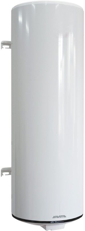 Termo 50L Thermor Premium Slim Ceramics 2100 W