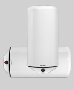 Termo 50L Thermor Premium Slim Ceramics 2100 W