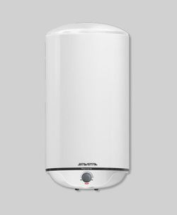 Termo eléctrico Premium Ceramics 100 litros