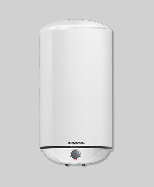 Termo eléctrico Premium Ceramics 100 litros