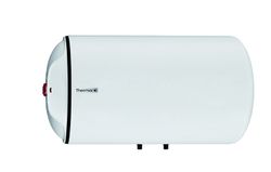Termo eléctrico Thermor concept 50 L 1500w horizontal